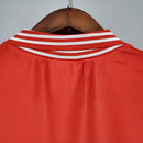 Ajax 95/96 Home Classic/Retro Jersey – Fan Version