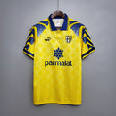 Parma 95/97 Home Classic/Retro Jersey – Fan Version