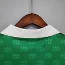 Mexico 95/96 Home Classic/Retro Jersey – Fan Version