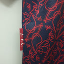 Ajax 95/96 Away Classic/Retro Jersey – Fan Version