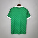 Mexico 95/96 Home Classic/Retro Jersey – Fan Version