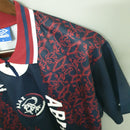 Ajax 95/96 Away Classic/Retro Jersey – Fan Version