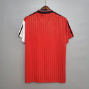 Rangers 95/96 Home Classic/Retro Jersey – Fan Version