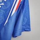 Rangers 96/97 Home Classic/Retro Jersey – Fan Version