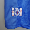 Rangers 96/97 Home Classic/Retro Jersey – Fan Version