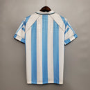 Argentina 96/97 Home Classic/Retro Jersey – Fan Version