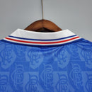 Rangers 96/97 Home Classic/Retro Jersey – Fan Version