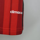 Milan 14/15 Home Classic/Retro Jersey – Fan Version