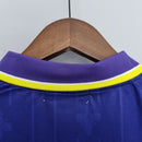 Fiorentina 97/98 Home Classic/Retro Jersey – Fan Version