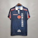 Ajax 97/98 Away Classic/Retro Jersey – Fan Version