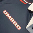 Ajax 97/98 Away Classic/Retro Jersey – Fan Version