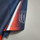 Ajax 97/98 Away Classic/Retro Jersey – Fan Version
