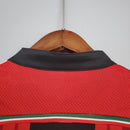 Milan 14/15 Home Classic/Retro Jersey – Fan Version