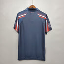 Ajax 97/98 Away Classic/Retro Jersey – Fan Version