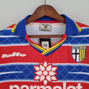Parma 98/99 Away Classic/Retro Jersey – Fan Version