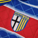 Parma 98/99 Away Classic/Retro Jersey – Fan Version