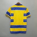 Parma 98/99 Home Classic/Retro Jersey – Fan Version
