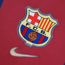 Barcelona 98/99 Home Classic/Retro Jersey – Fan Version