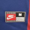 Barcelona 98/99 Home Classic/Retro Jersey – Fan Version