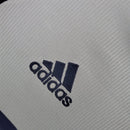 Bayern Munich 98/99 Home Classic/Retro Jersey – Fan Version