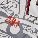 Mexico 98/99 Away Classic/Retro Jersey – Fan Version