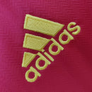 Espana L 1998 Classic/Retro Jersey – Fan Version