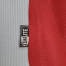Bayern Munich 98/99 Home Classic/Retro Jersey – Fan Version