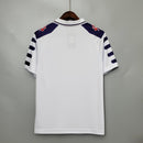 Fiorentina 98/99 Away Classic/Retro Jersey – Fan Version