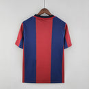 Barcelona 98/99 Home Classic/Retro Jersey – Fan Version