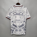 Mexico 98/99 Away Classic/Retro Jersey – Fan Version