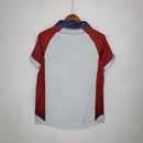 Bayern Munich 98/99 Home Classic/Retro Jersey – Fan Version