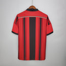 Milan 14/15 Home Classic/Retro Jersey – Fan Version