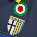 Parma 99/00 Third Classic/Retro Jersey – Fan Version