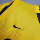 Arsenal 99/00 Away Classic/Retro Jersey – Fan Version