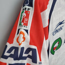 Chivas Guadalajara 99/00 Away Jersey – Fan Version