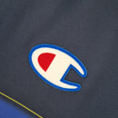 Parma 99/00 Third Classic/Retro Jersey – Fan Version