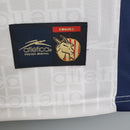 Chivas Guadalajara 99/00 Away Jersey – Fan Version