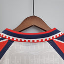 Chivas Guadalajara 99/00 Away Jersey – Fan Version