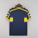 Parma 99/00 Third Classic/Retro Jersey – Fan Version