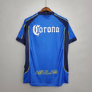 Club America 01/02 Away Classic/Retro Jersey – Fan Version