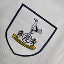 Tottenham L 94/95 Classic/Retro Jersey – Fan Version