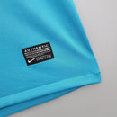 Santos Lll 12/13 Classic/Retro Jersey – Fan Version