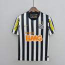 Santos Lv 2013 Classic/Retro Jersey – Fan Version