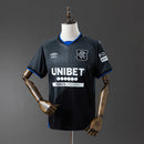 Rangers Iv 25/26 Jersey – Fan Version