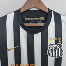 Santos Lv 2013 Classic/Retro Jersey – Fan Version