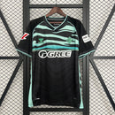 Real Betis 25/26 Third Jersey – Fan Version