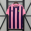 Real Betis 25/26 Special Edition Third Jersey – Fan Version