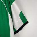 Real Betis 98/99 Home Classic/Retro Jersey – Fan Version