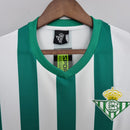 Real Betis 76/77 Home Classic/Retro Jersey – Fan Version