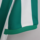 Real Betis 76/77 Home Classic/Retro Jersey – Fan Version